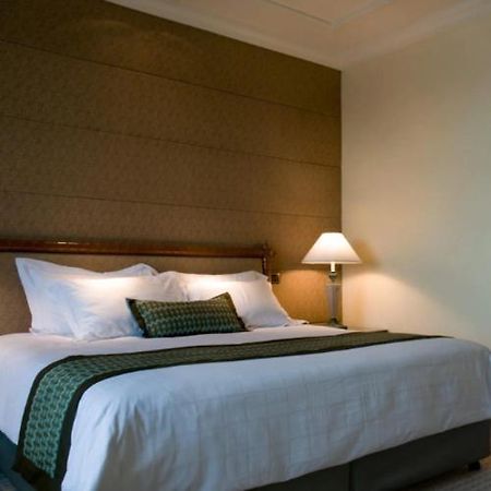 Hotel Ashish Continental Phagwāra 외부 사진