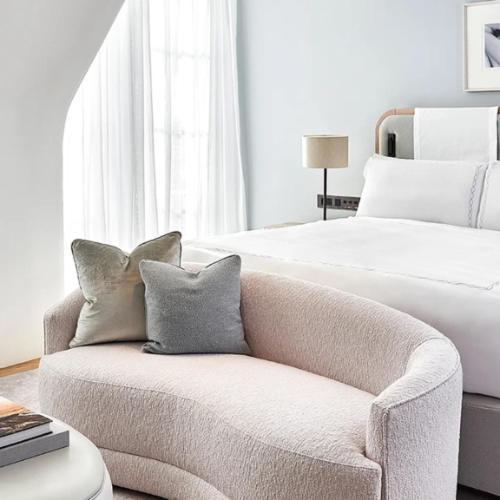 Hotel Ashish Continental Phagwāra 외부 사진
